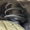 toyota vellfire 2020 -TOYOTA--Vellfire 3BA-AGH30W--AGH30-0311136---TOYOTA--Vellfire 3BA-AGH30W--AGH30-0311136- image 20