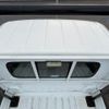 honda acty-truck 2000 95d8bf617ec4cab6c7c3bf656258d770 image 20