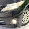 toyota estima 2011 CFJ1584741 image 13