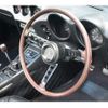 nissan fairlady-z 1972 -NISSAN--Fairlady Z S30--S30-09488---NISSAN--Fairlady Z S30--S30-09488- image 13