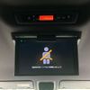 toyota noah 2019 -TOYOTA--Noah DAA-ZWR80W--ZWR80-0370205---TOYOTA--Noah DAA-ZWR80W--ZWR80-0370205- image 4