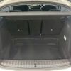 bmw 1-series 2020 quick_quick_3DA-7M20_WBA7M920207G03723 image 18