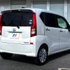 daihatsu move 2019 -DAIHATSU--Move DBA-LA150S--LA150S-2014107---DAIHATSU--Move DBA-LA150S--LA150S-2014107- image 18