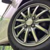honda n-wgn 2015 CFJ1756347 image 13