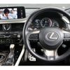 lexus rx 2019 CFJ1655911 image 3