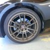 nissan skyline-coupe 2013 -NISSAN--Skyline Coupe DBA-CKV36--CKV36-900036---NISSAN--Skyline Coupe DBA-CKV36--CKV36-900036- image 15