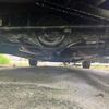 toyota succeed-van 2011 -TOYOTA--Succeed Van DBE-NCP55V--NCP55-0088106---TOYOTA--Succeed Van DBE-NCP55V--NCP55-0088106- image 11