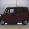 daihatsu tanto 2018 -DAIHATSU 【尾張小牧 580ﾓ 948】--Tanto DBA-LA600S--LA600S-0604423---DAIHATSU 【尾張小牧 580ﾓ 948】--Tanto DBA-LA600S--LA600S-0604423- image 9