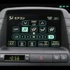 toyota prius 2008 CFJ1472903 image 7
