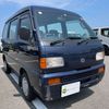 suzuki carry-van 1995 Mitsuicoltd_SZCV788591R0306 image 1