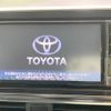 toyota sienta 2016 -TOYOTA--Sienta DAA-NHP170G--NHP170-7067274---TOYOTA--Sienta DAA-NHP170G--NHP170-7067274- image 3