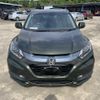 honda vezel 2014 NIKYO_EB48369 image 4