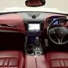 maserati levante 2019 CFJ1820776 image 2