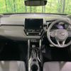toyota corolla-cross 2024 quick_quick_ZVG16_ZVG16-1007798 image 2