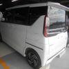 nissan roox 2024 CFJ1836695 image 2