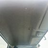 mitsubishi-fuso canter 2002 -MITSUBISHI--Canter KK-FE63ECY--FE63ECY-560453---MITSUBISHI--Canter KK-FE63ECY--FE63ECY-560453- image 25