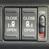 honda freed 2023 CFJ1709010 image 6