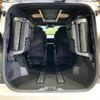 toyota alphard 2024 CFJ1611660 image 11