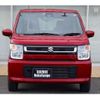 suzuki wagon-r 2022 quick_quick_5BA-MH85S_MH85S-138559 image 3