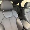 audi q5 2022 CFJ1441060 image 4