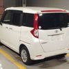 toyota roomy 2017 -TOYOTA--Roomy DBA-M900A--M900A-0057571---TOYOTA--Roomy DBA-M900A--M900A-0057571- image 5