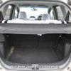 honda fit 2010 3282185-Y2025060009A-12 image 15