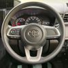 toyota roomy 2020 quick_quick_M900A_M900A-0507990 image 12