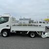 toyota toyoace 2016 -TOYOTA--Toyoace ABF-TRY230--TRY230-0126235---TOYOTA--Toyoace ABF-TRY230--TRY230-0126235- image 18