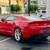 chevrolet camaro 2018 CFJ1835817 image 9