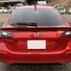 honda civic 2021 -HONDA 【長岡 330ｿ4301】--Civic 6BA-FL1--FL1-1003994---HONDA 【長岡 330ｿ4301】--Civic 6BA-FL1--FL1-1003994- image 2