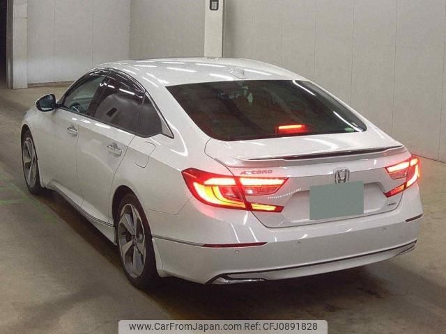 honda accord 2020 quick_quick_6AA-CV3_CV3-1002557 image 2