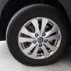 nissan serena 2020 -NISSAN--Serena GFNC27--033573---NISSAN--Serena GFNC27--033573- image 6