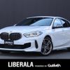 bmw bmw-others 2019 -BMW--BMW 3BA-7L20--WBA7L120X07E96067---BMW--BMW 3BA-7L20--WBA7L120X07E96067- image 1