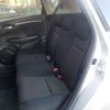 honda fit 2013 -HONDA--Fit DAA-GP5--GP5-3009693---HONDA--Fit DAA-GP5--GP5-3009693- image 4