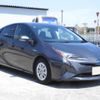 toyota prius 2016 -TOYOTA--Prius ZVW50-8019949---TOYOTA--Prius ZVW50-8019949- image 4