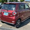 daihatsu cast 2016 quick_quick_DBA-LA250S_LA250S-0026034 image 3