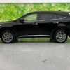 toyota harrier 2017 quick_quick_DBA-ZSU60W_ZSU60-0130925 image 2