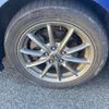 honda odyssey 2006 -HONDA--Odyssey ABA-RB2--RB2-1201141---HONDA--Odyssey ABA-RB2--RB2-1201141- image 16