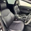 toyota prius 2013 CFJ1650821 image 12