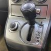 mitsubishi delica-d5 2014 CFJ1695504 image 14