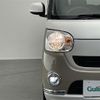 daihatsu move-canbus 2017 -DAIHATSU--Move Canbus DBA-LA800S--LA800S-0089495---DAIHATSU--Move Canbus DBA-LA800S--LA800S-0089495- image 17