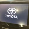 toyota alphard 2020 -TOYOTA--Alphard 3BA-AGH30W--AGH30-9019694---TOYOTA--Alphard 3BA-AGH30W--AGH30-9019694- image 7