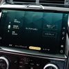 jaguar e-pace 2024 CFJ1527286 image 51