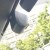 bmw m2 2017 -BMW--BMW M2 CBA-1H30G--WBS1J52000VD43000---BMW--BMW M2 CBA-1H30G--WBS1J52000VD43000- image 3