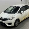 honda fit 2016 -HONDA--Fit GK3-4302054---HONDA--Fit GK3-4302054- image 5