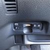 honda n-box 2017 -HONDA--N BOX DBA-JF3--JF3-1055608---HONDA--N BOX DBA-JF3--JF3-1055608- image 13