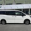 toyota voxy 2017 CFJ1704100 image 21