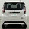 nissan dayz 2020 -NISSAN--DAYZ 4AA-B45W--B45W-0017683---NISSAN--DAYZ 4AA-B45W--B45W-0017683- image 15