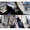 toyota coaster 2017 quick_quick_SKG-XZB60_XZB60-1000210 image 15