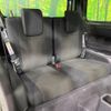 suzuki jimny 2023 -SUZUKI--Jimny 3BA-JB64W--JB64W-292156---SUZUKI--Jimny 3BA-JB64W--JB64W-292156- image 11